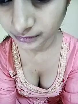 Piya Ji online show from March 16, 2025, 7:15 am