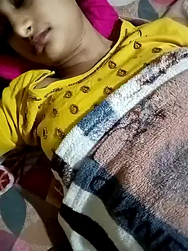 Piya Ji online show from March 18, 2025, 10:48 pm