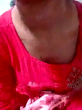 Piya Ji online show from March 19, 2025, 11:50 am