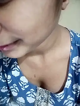 Piya Ji online show from March 20, 2025, 8:42 am