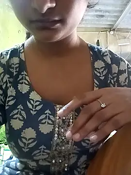 Piya Ji online show from September 13, 2025, 9:53 am