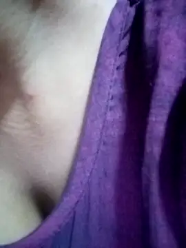 Piya Ji online show from October 6, 2025, 10:56 am