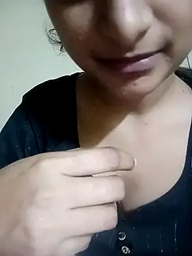 Piya Ji online show from October 15, 2025, 11:21 am