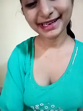 Piya Ji online show from October 16, 2025, 9:10 am