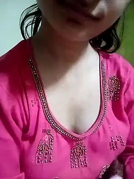 Piya Ji online show from February 3, 2026, 12:43 pm