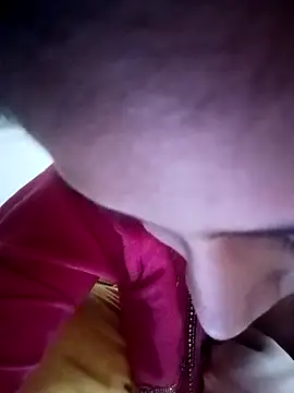 Piya Ji online show from February 5, 2026, 1:32 am