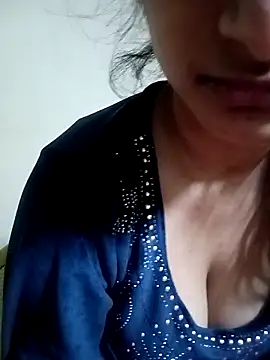 Piya Ji online show from February 9, 2026, 10:30 am