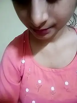 Piya Ji online show from February 28, 2026, 8:48 am