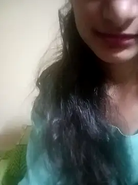 Snapshot of Piya_Ji chatting on March 5, 2026, 10:00 am Piya Ji online show from March 5, 2026, 10:00 am