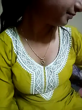 Snapshot of Piya_Ji chatting on March 29, 2026, 9:09 am Piya Ji online show from March 29, 2026, 9:09 am