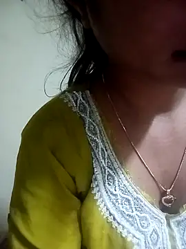 Snapshot of Piya_Ji chatting on March 29, 2026, 10:54 pm Piya Ji online show from March 29, 2026, 10:54 pm