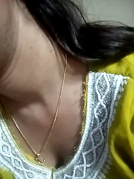 Snapshot of Piya_Ji chatting on March 30, 2026, 11:00 am Piya Ji online show from March 30, 2026, 11:00 am