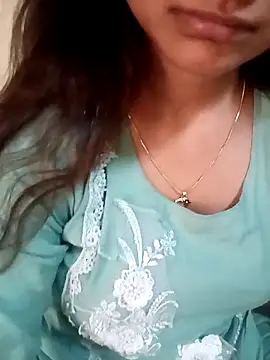 Snapshot of Piya_Ji chatting on April 2, 2026, 11:08 am Piya Ji online show from April 2, 2026, 11:08 am