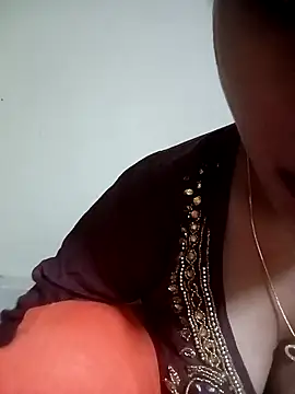 Snapshot of Piya_Ji chatting on April 3, 2026, 10:46 am Piya Ji online show from April 3, 2026, 10:46 am