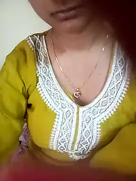 Snapshot of Piya_Ji chatting on April 6, 2026, 8:48 am Piya Ji online show from April 6, 2026, 8:48 am