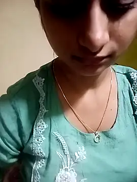 Snapshot of Piya_Ji chatting on April 8, 2026, 4:18 pm Piya Ji online show from April 8, 2026, 4:18 pm