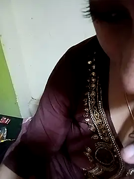 Snapshot of Piya_Ji chatting on April 9, 2026, 11:59 am Piya Ji online show from April 9, 2026, 11:59 am