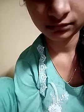 Snapshot of Piya_Ji chatting on April 11, 2026, 6:23 pm Piya Ji online show from April 11, 2026, 6:23 pm