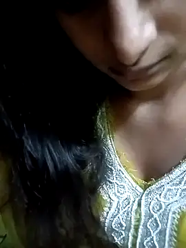 Snapshot of Piya_Ji chatting on May 4, 2026, 6:59 pm Piya Ji online show from May 4, 2026, 6:59 pm