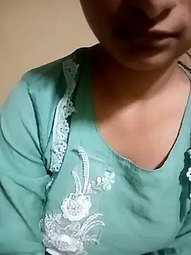 Snapshot of Piya_Ji chatting on May 6, 2026, 8:30 am Piya Ji online show from May 6, 2026, 8:30 am