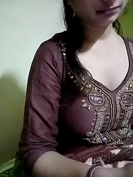 Snapshot of Piya_Ji chatting on May 8, 2026, 9:14 am Piya Ji online show from May 8, 2026, 9:14 am