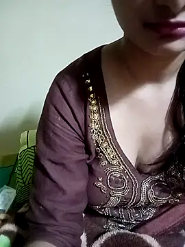 Snapshot of Piya_Ji chatting on May 9, 2026, 9:58 am Piya Ji online show from May 9, 2026, 9:58 am