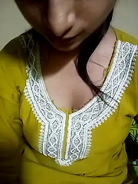 Snapshot of Piya_Ji chatting on May 11, 2026, 3:51 pm Piya Ji online show from May 11, 2026, 3:51 pm
