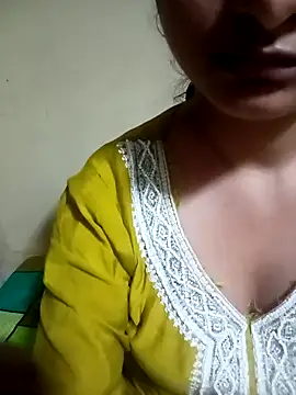 Snapshot of Piya_Ji chatting on May 11, 2026, 4:04 pm Piya Ji online show from May 11, 2026, 4:04 pm