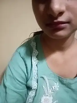 Snapshot of Piya_Ji chatting on May 13, 2026, 12:46 pm Piya Ji online show from May 13, 2026, 12:46 pm
