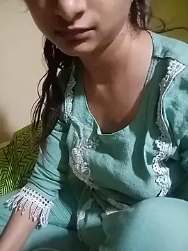 Snapshot of Piya_Ji chatting on May 14, 2026, 12:50 am Piya Ji online show from May 14, 2026, 12:50 am