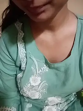Snapshot of Piya_Ji chatting on May 14, 2026, 7:20 pm Piya Ji online show from May 14, 2026, 7:20 pm