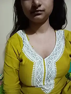 Piya Ji online show from July 7, 2026, 6:12 pm