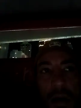 aventuras1508 online show from April 9, 2026, 12:10 am