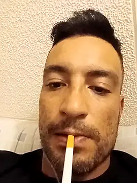 aventuras1508 online show from April 16, 2026, 5:47 pm