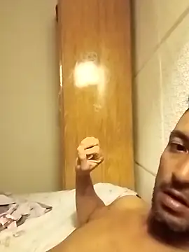 aventuras1508 online show from April 17, 2026, 3:20 am