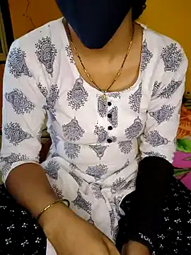 lovelygirl4567 online show from March 2, 2025, 12:11 pm