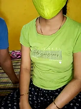 lovelygirl4567 online show from March 9, 2025, 4:33 pm