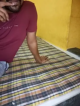 lovelygirl4567 online show from March 15, 2025, 5:48 pm