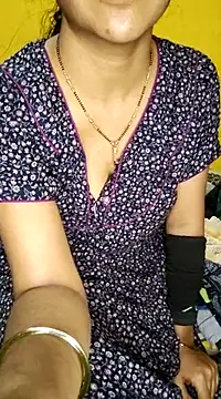 lovelygirl4567 online show from March 19, 2025, 5:06 pm