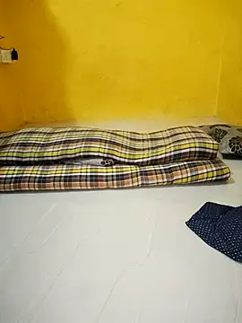 lovelygirl4567 online show from March 21, 2025, 6:29 pm