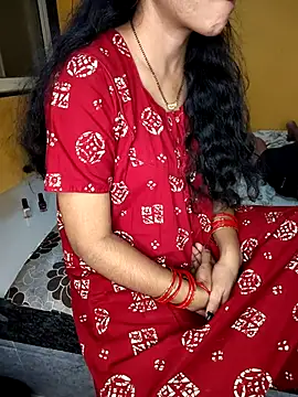 lovelygirl4567 online show from October 5, 2025, 3:32 pm