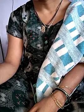 lovelygirl4567 online show from January 10, 2026, 6:59 am