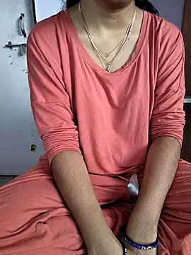 lovelygirl4567 online show from February 8, 2026, 9:02 am