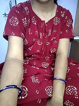 lovelygirl4567 online show from February 10, 2026, 5:39 pm