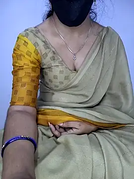 lovelygirl4567 online show from March 5, 2026, 5:31 pm