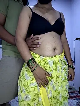 lovelygirl4567 online show from March 29, 2026, 5:57 pm