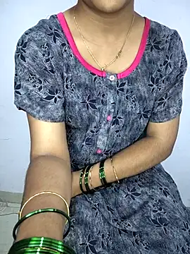 lovelygirl4567 online show from March 30, 2026, 6:09 pm