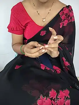 Snapshot of lovelygirl4567 chatting on June 7, 2026, 5:44 am lovelygirl4567 online show from June 7, 2026, 5:44 am