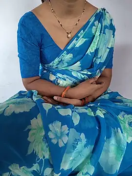Snapshot of lovelygirl4567 chatting on June 11, 2026, 5:16 am lovelygirl4567 online show from June 11, 2026, 5:16 am