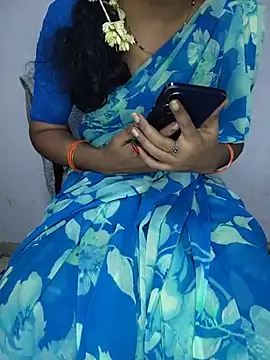 Snapshot of lovelygirl4567 chatting on June 11, 2026, 5:22 pm lovelygirl4567 online show from June 11, 2026, 5:22 pm